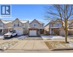 23 MARYANN PRICE Lane - 6