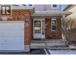 23 MARYANN PRICE Lane - 7
