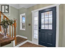 23 MARYANN PRICE Lane - 8