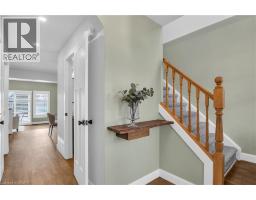 23 MARYANN PRICE Lane - 9