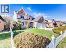 72 WESTFOREST Trail - 1