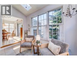 72 WESTFOREST Trail - 10