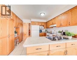 72 WESTFOREST Trail - 11