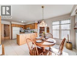 72 WESTFOREST Trail - 12