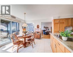 72 WESTFOREST Trail - 13