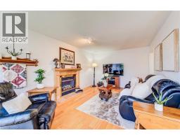 72 WESTFOREST Trail - 14