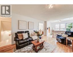 72 WESTFOREST Trail - 15