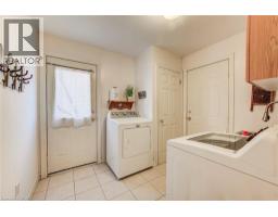 72 WESTFOREST Trail - 16