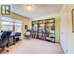 72 WESTFOREST Trail - 17