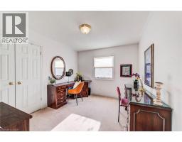 72 WESTFOREST Trail - 18