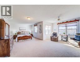 72 WESTFOREST Trail - 19