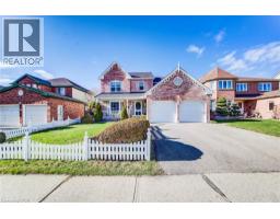 72 WESTFOREST Trail - 2