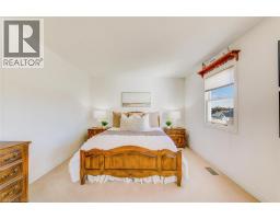 72 WESTFOREST Trail - 20