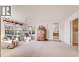 72 WESTFOREST Trail - 21