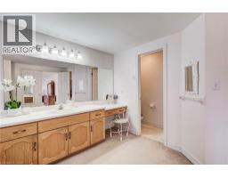 72 WESTFOREST Trail - 22