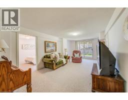 72 WESTFOREST Trail - 23