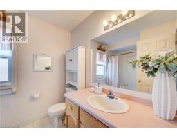 72 WESTFOREST Trail - 24