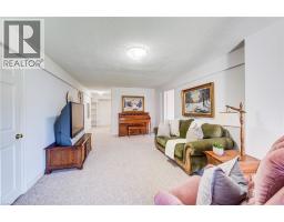 72 WESTFOREST Trail - 25