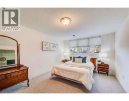 72 WESTFOREST Trail - 26