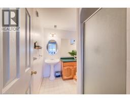 72 WESTFOREST Trail - 27