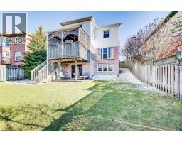 72 WESTFOREST Trail - 28