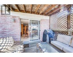 72 WESTFOREST Trail - 29