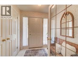 72 WESTFOREST Trail - 3