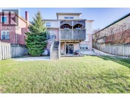 72 WESTFOREST Trail - 30