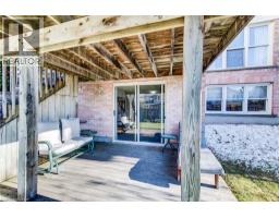 72 WESTFOREST Trail - 31