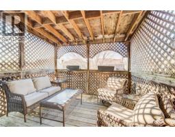 72 WESTFOREST Trail - 32