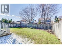 72 WESTFOREST Trail - 33