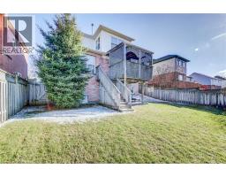 72 WESTFOREST Trail - 34