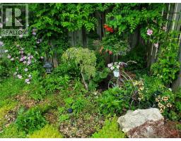 72 WESTFOREST Trail - 35