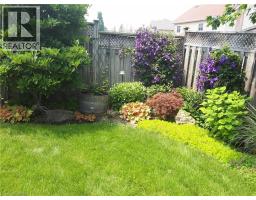 72 WESTFOREST Trail - 36