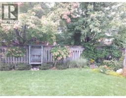 72 WESTFOREST Trail - 37