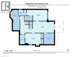 72 WESTFOREST Trail - 38