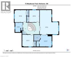 72 WESTFOREST Trail - 39