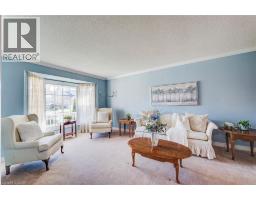 72 WESTFOREST Trail - 4