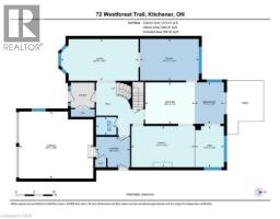 72 WESTFOREST Trail - 40