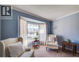 72 WESTFOREST Trail - 5