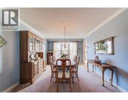 72 WESTFOREST Trail - 6