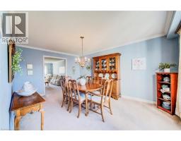 72 WESTFOREST Trail - 7
