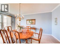72 WESTFOREST Trail - 8