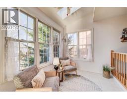 72 WESTFOREST Trail - 9