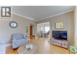 329 GUELPH Street - 10