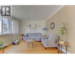 329 GUELPH Street - 11