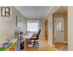 329 GUELPH Street - 12