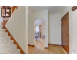 329 GUELPH Street - 13