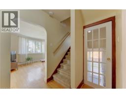 329 GUELPH Street - 14