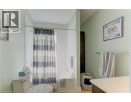 329 GUELPH Street - 15